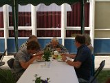 Barbecue 2015 - 094.jpg